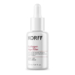 Korff collagen age filler siero viso antirughe 30 ml