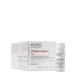 Collagen regimen drink 7gg