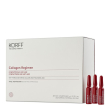 Collagen regimen f tonificante 28gg
