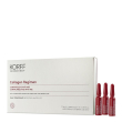 Collagen regimen f tonificante 7gg