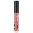 Korff comfort lip gloss 01 balsamo labbra idratante volumizzante 4ml