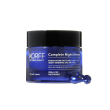 Complete night renew viso28 perle