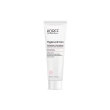 Hydroradiance crema idratante sorb