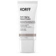 Korff crema mani anti et&agrave; idratazione e rigenerazione con vitamina a 40ml