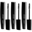 Korff cure make up intensity mascara volume nero 3x1 st