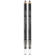 Korff cure make up matita occhi lunga tenuta 2x1,1 g