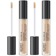 Korff cure make up neverending correttore lunga tenuta 02 set da 2 2x1