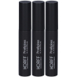 Korff cure make up prodigious mascara all in one 3x14 ml