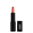 Korff cure make up rossetto glossato 01