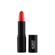 Korff cure make up rossetto glossato 02