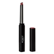 Korff cure make up rossetto matt 01