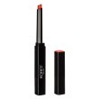 Korff cure make up rossetto matt 02