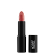 Korff cure make up rossetto satinato 02