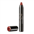 Korff cure m/up i cuori minerv