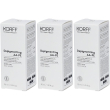 Korff depigmenting aa-pe siero viso 3x30 ml