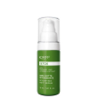 Korff detox siero notte detoss