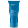 Korff essen gel purificante