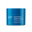 Korff essen maschera micro pee