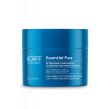 Korff essen maschera purif scr