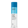 Korff essen struccante bifasic