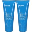 Korff essential latte all in one 200ml 2x200 ml