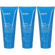 Korff essential latte all in one 200ml 3x200 ml