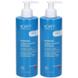 Korff essential latte all in one 400ml 400 ml