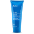 Korff essential latte crema all in one 400 ml