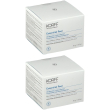 Korff essential maschera micropeeling 2x50 ml