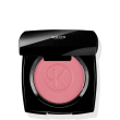 Korff fard compatto ill 01