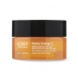 Korff hydra en c crema 50ml
