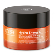 Korff hydra en c sorbetto 50ml