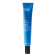 Hydro-radiance crema idratante sorbet