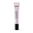 Korff intense barrier contorno occhi 15 ml