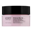 Korff intense barrier cream