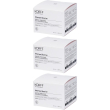 Korff intense barrier crema viso 3x50 ml