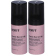 Korff intense barrier siero antirossore 30 ml