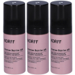 Korff intense barrier siero antirossore 30 ml
