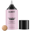 Korff - intense barrier skin tint 02 spf 30 lenitivo post trattamenti estetici confezione 30 ml