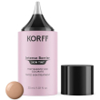 Korff - intense barrier skin tint 04 spf 30 lenitivo post trattamenti estetici confezione 30 ml