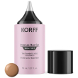 Korff - intense barrier skin tint 06 spf 30 lenitivo post trattamenti estetici confezione 30 ml