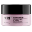 korff intense barrier trattamento labbra riparatore vasetto da 14 ml