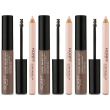 Korff kit sopracciglia 02 4 ml crema
