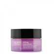 Korff lifting crema gel viso