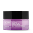 Korff lifting crema ricca viso