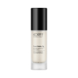 Korff make up base illuminante 30 ml