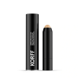 Korff - make up correttore stick cremoso 02 confezione 1,6 gr