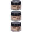 Korff make up fondotinta in crema lifting colorazione 04 50 ml