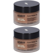Korff make up fondotinta in crema lifting colorazione 05 50 ml