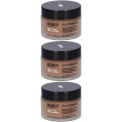 Korff make up fondotinta in crema lifting colorazione 05 50 ml